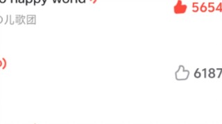 Phát âm toàn cầu nhưng BanG Dream!