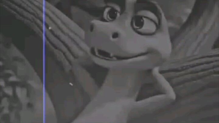 funny video 🤣🤣