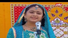 Balika vadhu episode 330