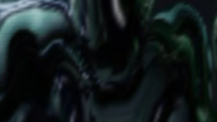 สปริงแท็บ