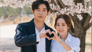 13) Her Private Life 🇰🇷 | Tagalog Dub