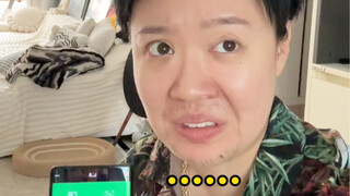 我开学后咱家的群聊日常