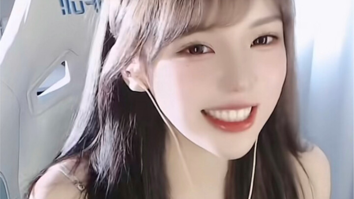 Jangan tanya! Kalau tanya, itu S600 Star!