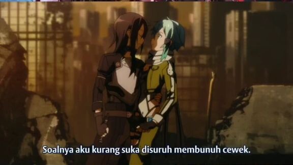 sword art online gun gil online