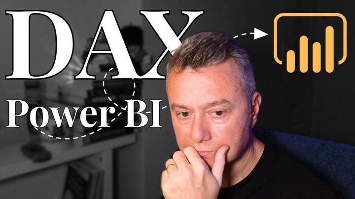 Power BI DAX: Medidas Essenciais que Todo Analista Precisa Saber