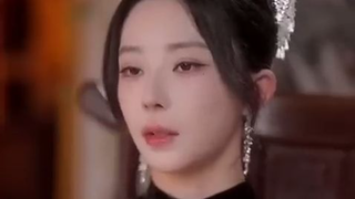 Setelah bercerai, gadis itu menemukan cinta sejati, tetapi mantan suaminya menyesalinya