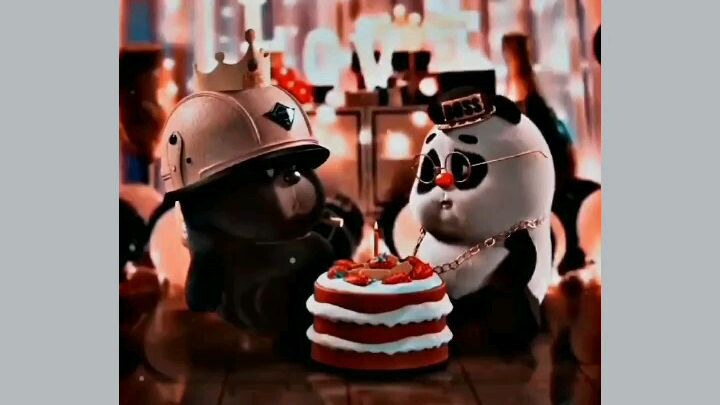 HbD
