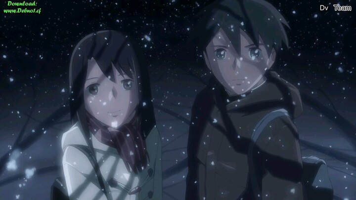Your Name Hindi Dubbed Japanese Movie Anime - Bilibili Your Name Hindi Dubbed Japanese Movie Anime - Bilibili