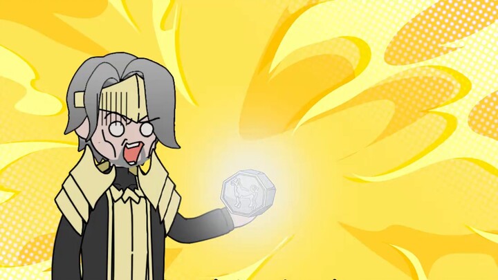 فيديو الحلقة الثانية من سوء الخير