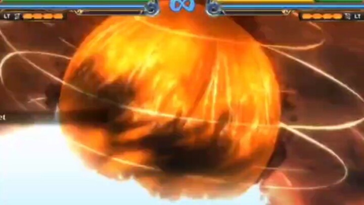 mata uchiha