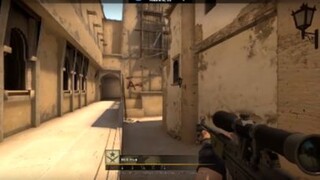 Bot cũng hack