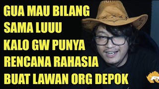 JADI GINI SEBENARNYA...