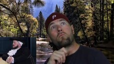That's News To Us - More Deep Thinking with Kevin Webber's Reaction