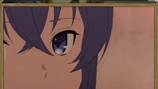 Apa yang dihilangkan dalam episode ke-18 [Re:Zero]? ! Ceritakan kisah masa kecil Roxy dalam satu tar