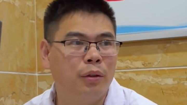 Experienced and truly thoughtful