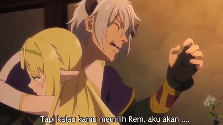 WIBU INI JADI INCARAN BANYAK WANITA CANTIK