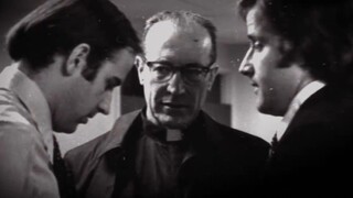 [Biden×Neilia] "I know Hunter is naughty, but he is your only surviving child"｜Death and the All-Ame