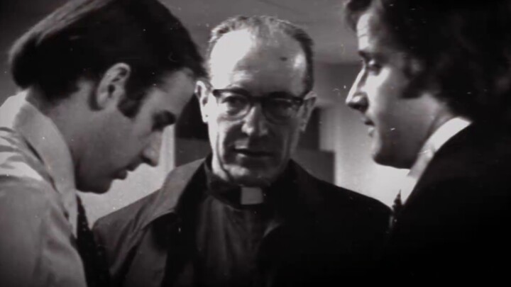 [Biden×Neilia] "I know Hunter is naughty, but he is your only surviving child"｜Death and the All-Ame