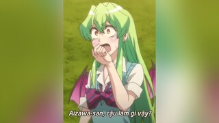 CapCut bộ ba tự hack não nhau😆🤣anime xuhuong xuhuongtiktok amv animation