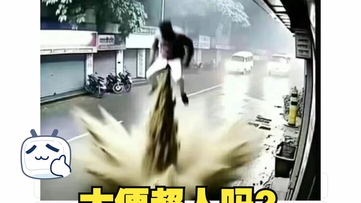 ทำไม ChatGPT ถึงมีฉากแบบนี้ได้?