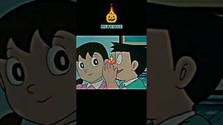 Time To Take a Revenge part 2 #shorts #doraemon #nobita #sigma