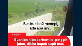 Semoga sehat selalu dan lancar rezekinya ya pak🤲