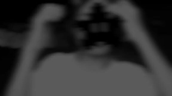 sayaw yarn di joke lang