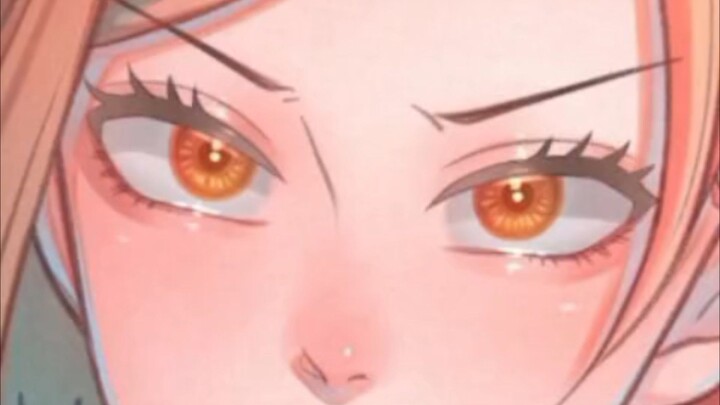 nobara