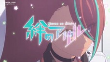 Kizuna_No_Allele_S02_04_480p