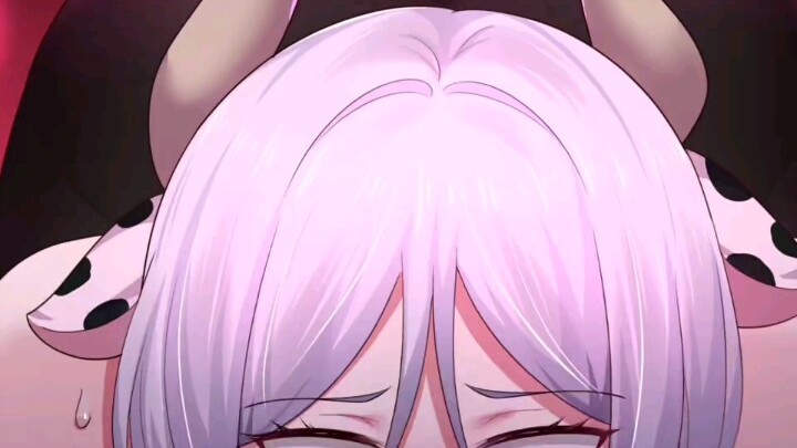 #日常爆笑系列更名为《重生封神游戏之最强散人》。