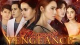 Flames Of Vengeance (Tagalog NEXT)