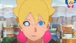 Boruto_ Naruto Next Generations AMV p2