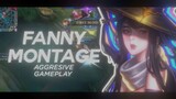 FANNY MONTAGE!! BY APUJ!!!