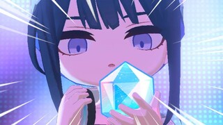 Gacha Saori.EXE