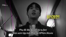 Chủ Tịch Lớp 9 EP 10 [Sub Việt]