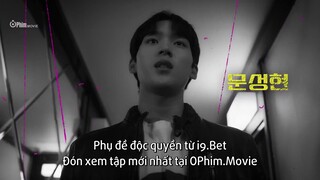 Chủ Tịch Lớp 9 EP 10 [Sub Việt]