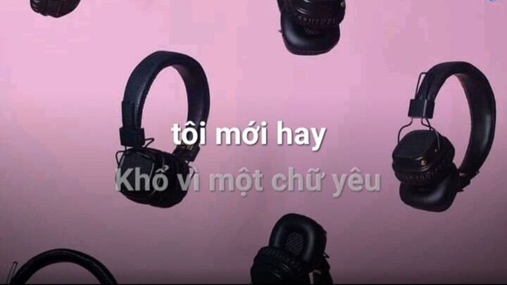 Bat Dau Va Ket Thuc