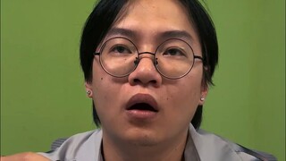 ที่อยู่อยู่ที่ไหน เพื่อนก็อยากไปด้วย