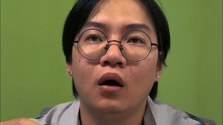 أين العنوان؟ الأصدقاء يريدون الذهاب أيضًا