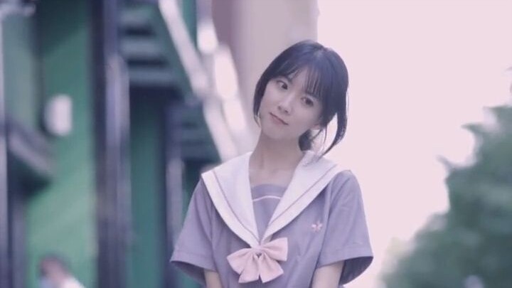 วันนี้เผลอทำให้หัวหน้าเขินไปโดยไม่ตั้งใจ~