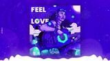 All In One - Feel Your Love