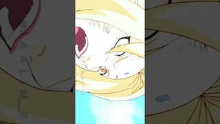 tsunade says naruto you can never master rasengan | #shorts #anime #viral   #naruto #amv #edit