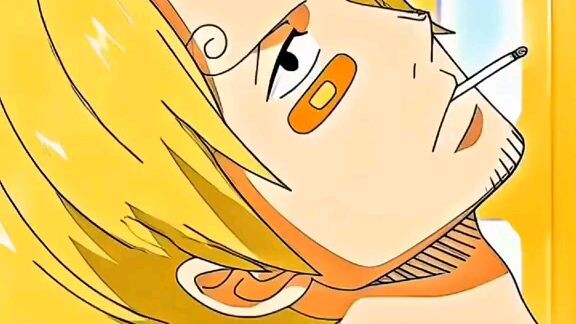 One-piece🏴‍☠️#luffy #zoro #sanji