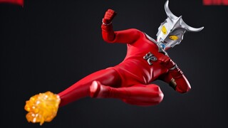 poponetoys สามัญชนเลโอ อุลตร้าแมน ประกาศแล้ว!