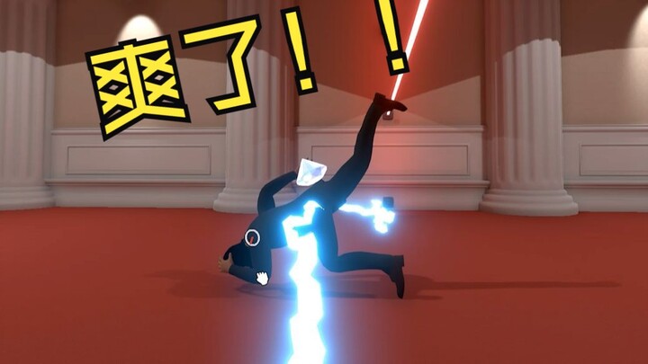 I’m an idiot！！！！！