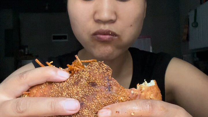 【Nữ vương Dân Dân Càn Bá】Video mới nhất đã lên sóng, mau vào xem ngay!