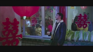 Addicted (Heroin Chinese LGBTQ Drama) Episode 13 HD| Subbed