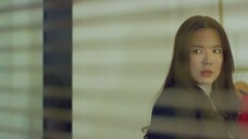 Oppa Saranghae! S01 E06 Hindi