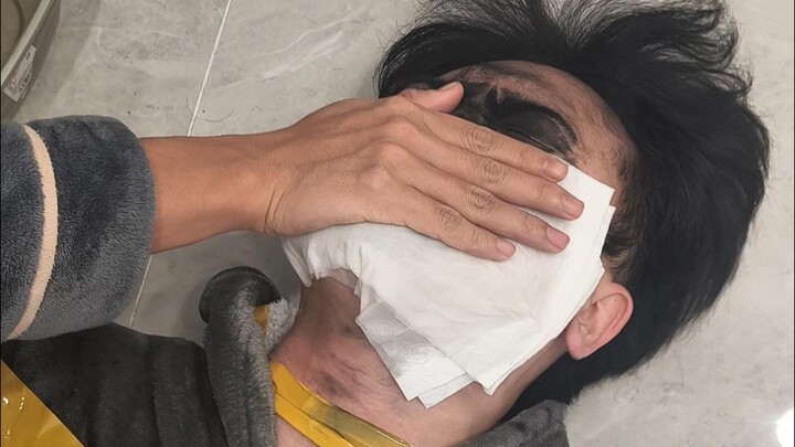 Raja Yama: Mainan apa yang berkilau-kilau?