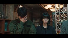 Good Boy Episode 16